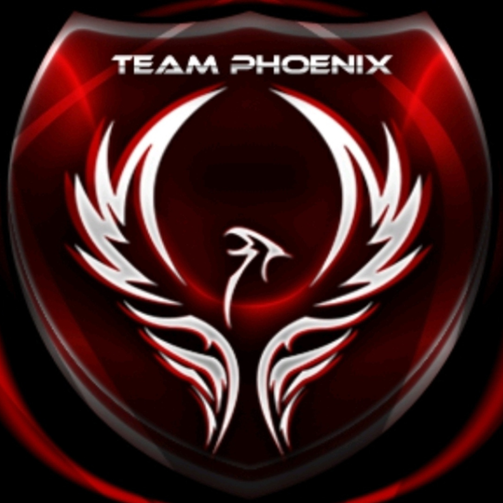 Phoenix_logo
