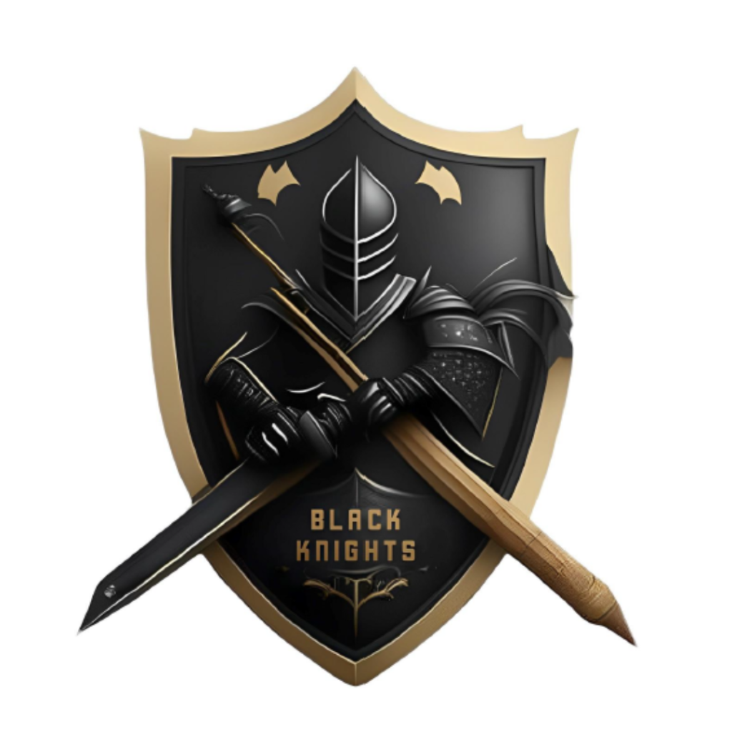 black_nights_logo