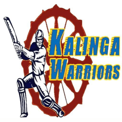 kalinga_logo
