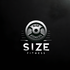 size_fitness_logo