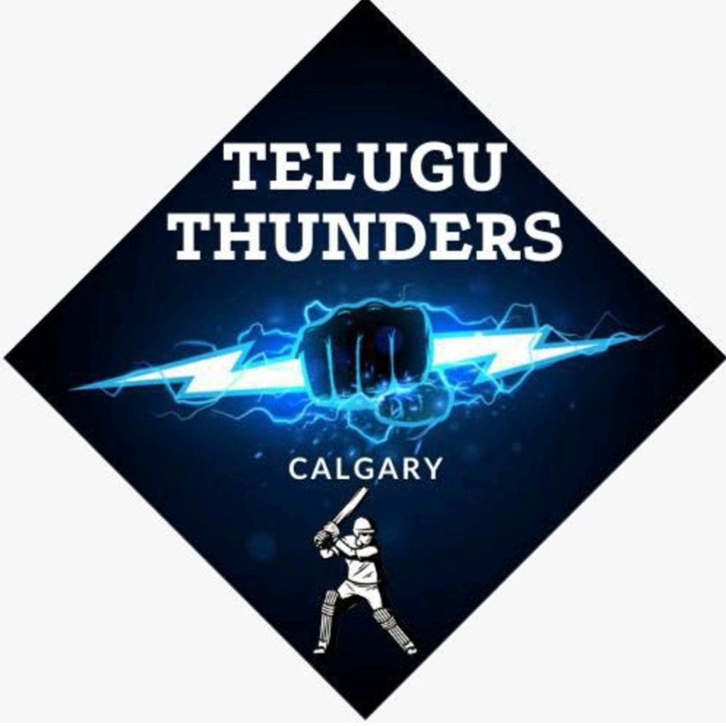 telugu_thunders_logo