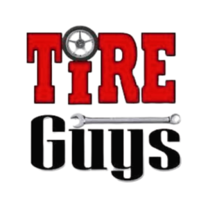 tire_guys_logo